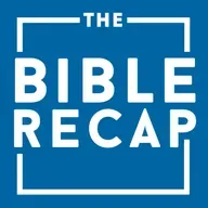 Day 249 (Ezekiel 31-33) - Year 7