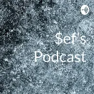 The Hate U Give Podcast