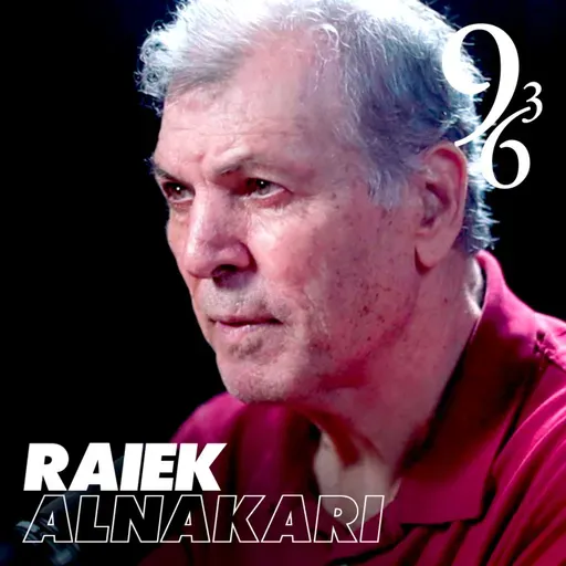 ما لا يُقال بعد سقوط الأسد – تحليل د. رائق النقري