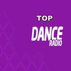 Top Radio Dance en directo