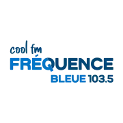 CoolFM Beauce