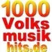 1000 Webradios - 1000 Volksmusikhits