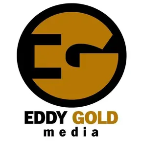 EDDYGOLD FM