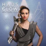 HAUS GLOW  2025-06-12 19:00