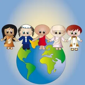Evangelismo na Rede