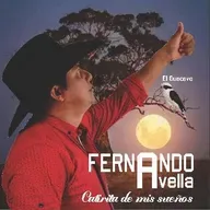 CATIRITA DE MIS SUEÑOS