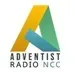 WGOD 97.9 FM - WGOD-FM