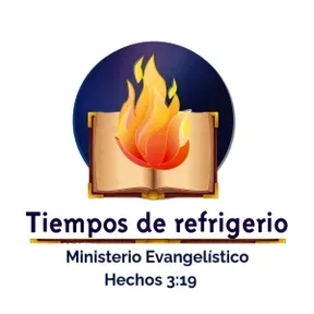 Radio Tiempos de Refrigerio