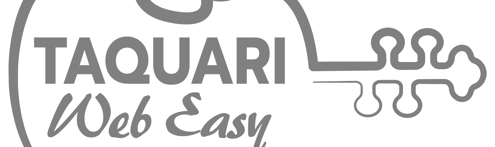 TAQUARI WEB EASY