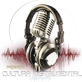 Cultura Instrumental