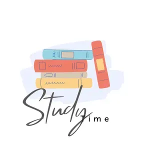 Study Time