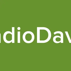 RadioDavid