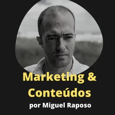 Tenho Instagram, logo Existo #55