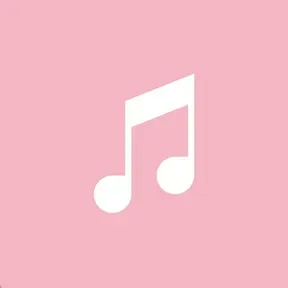 MUSICSTUDIO