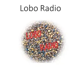 LOBORADIO