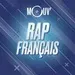 Mouv' - Rap Français