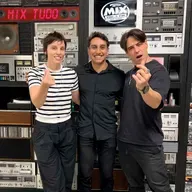 26.01.26 - Você pensa como rico? (part. Everton Miranda)