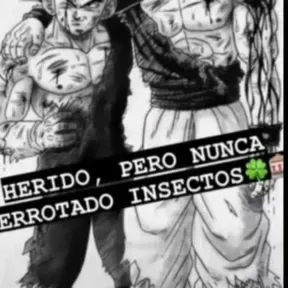 Jajajajau