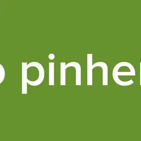 Radio pinherense