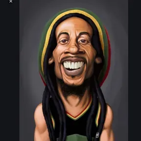 funkbrasilmix
