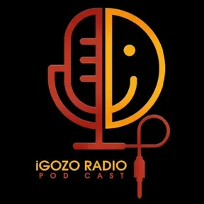 iGozo Radio