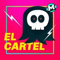 EL CARTEL PARANORMAL DE LA MEGA 2025 JULIO 01 PARTE 01