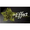 Effect Radio 91.1