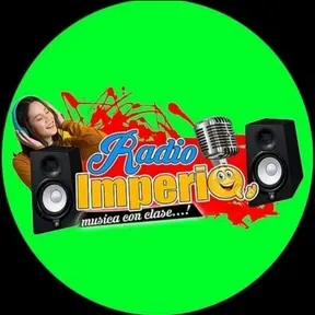 RADIO IMPERIO PERU