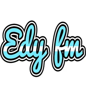 EDY FM