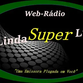 3 - Linda Super Linda