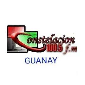 Radio Guanay