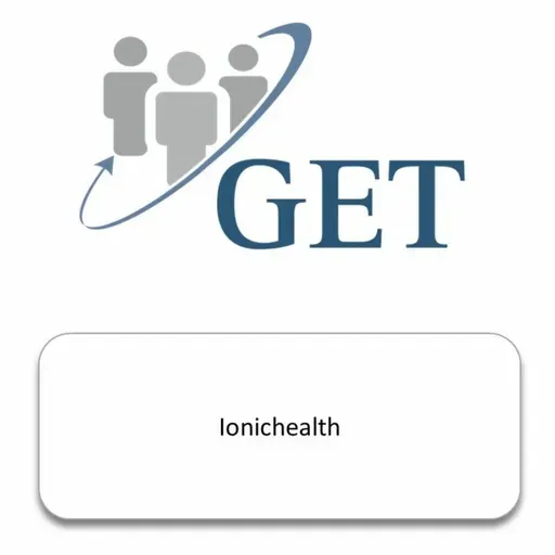 GET 07/2023 | Ionichealth