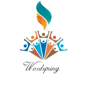 Wordspring