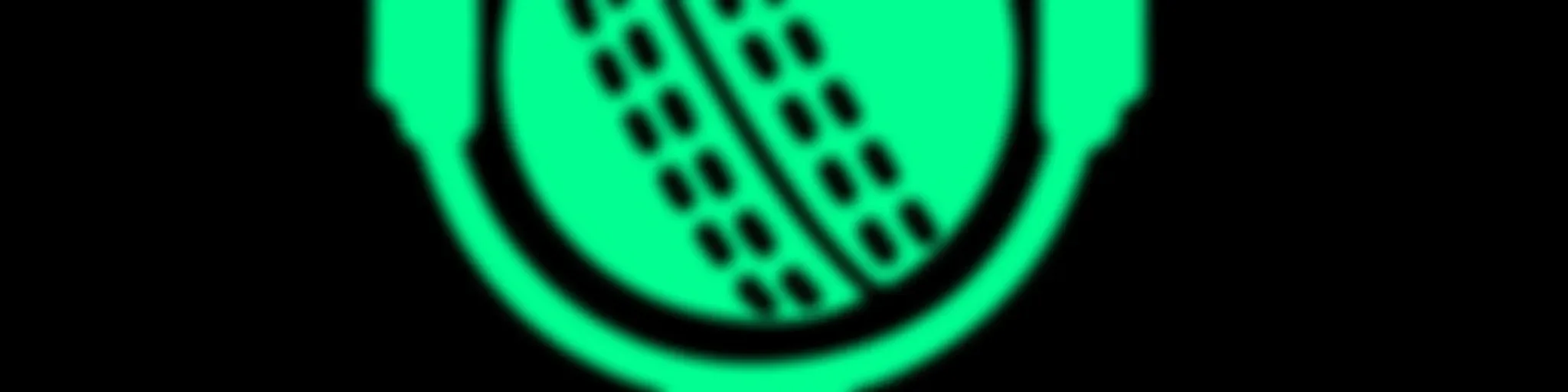 ProSportsStudio