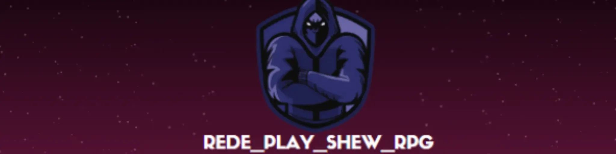Rede Play Shew