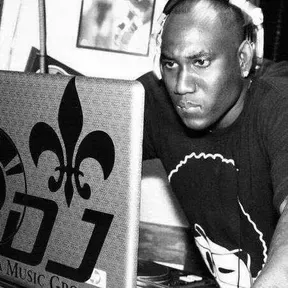 GO DJ SLIM DOWN SOUTH RADIO