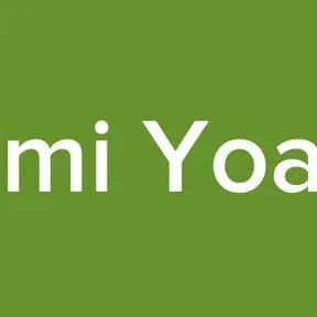 Hilmi Yoana