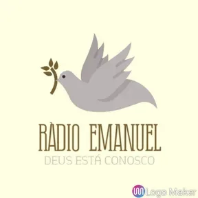 RADIO EMANUEL