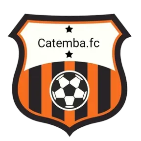 Botafogo pb x catemba