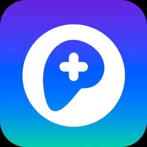 O MELHOR NINTENDO DIRECT dos últimos anos? | Projeto Atlas | EP159