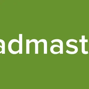 badmaster