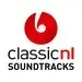 classicnl - soundtracks