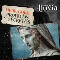 ALARMA MUNDIAL I Medjugorje: los 10 secretos de la virgen que cambiarán el destino del mundo