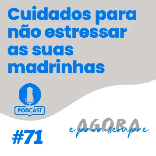 O que fazer para não sobrecarga as madrinhas de casamento