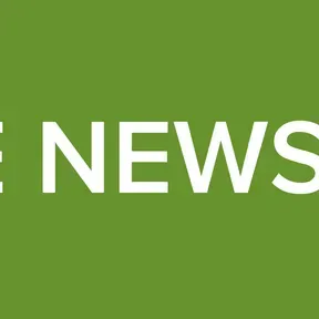 CIDADE NEWS 10 AXÉ