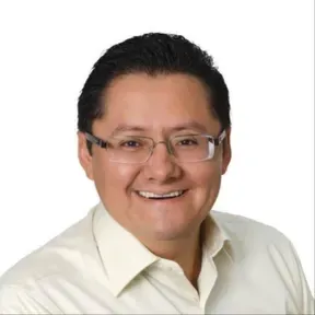 El Mexicano Guerrerense