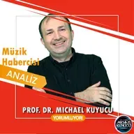 Hangi Sanatçının Fake Konseri Ortaya Çıktı?