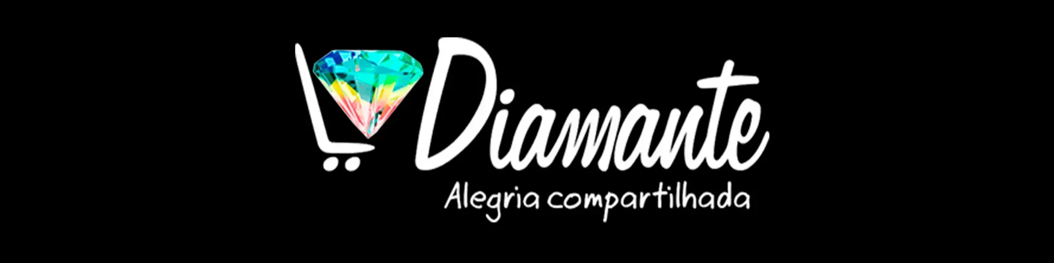 Radio Web Diamante