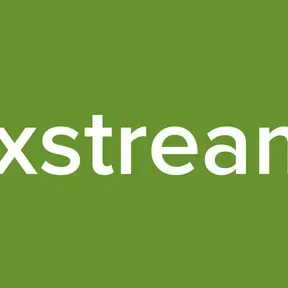 Radio Exstream (rulos)