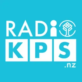 Radio KPS